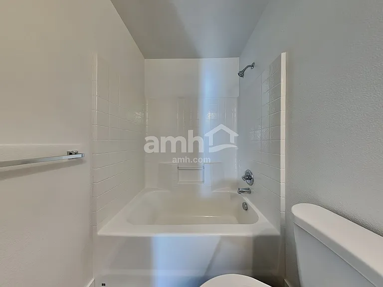 4977 S Mosser Way — Photo 18