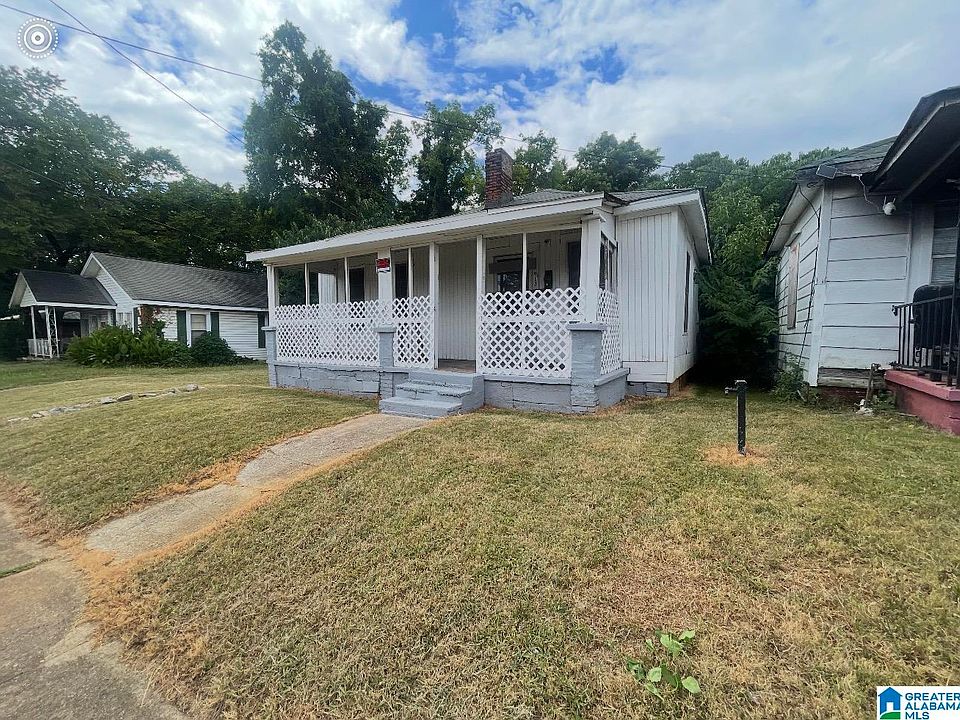 1st image of 918 9th Ave N