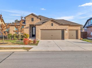 123 Ayshire, Boerne, TX 78015