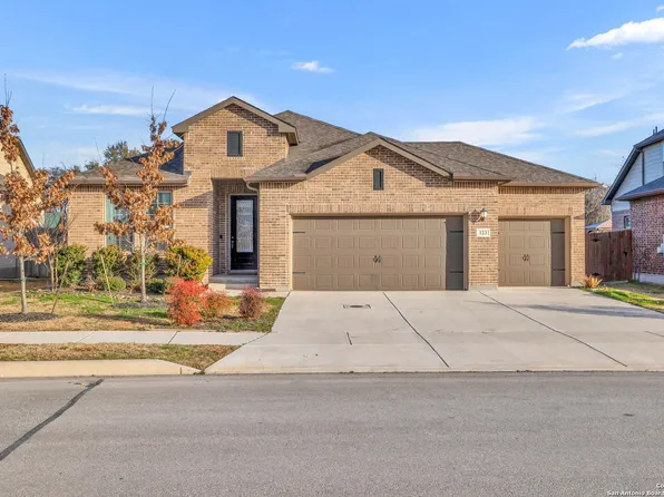 123 AYSHIRE, Boerne, TX 78015