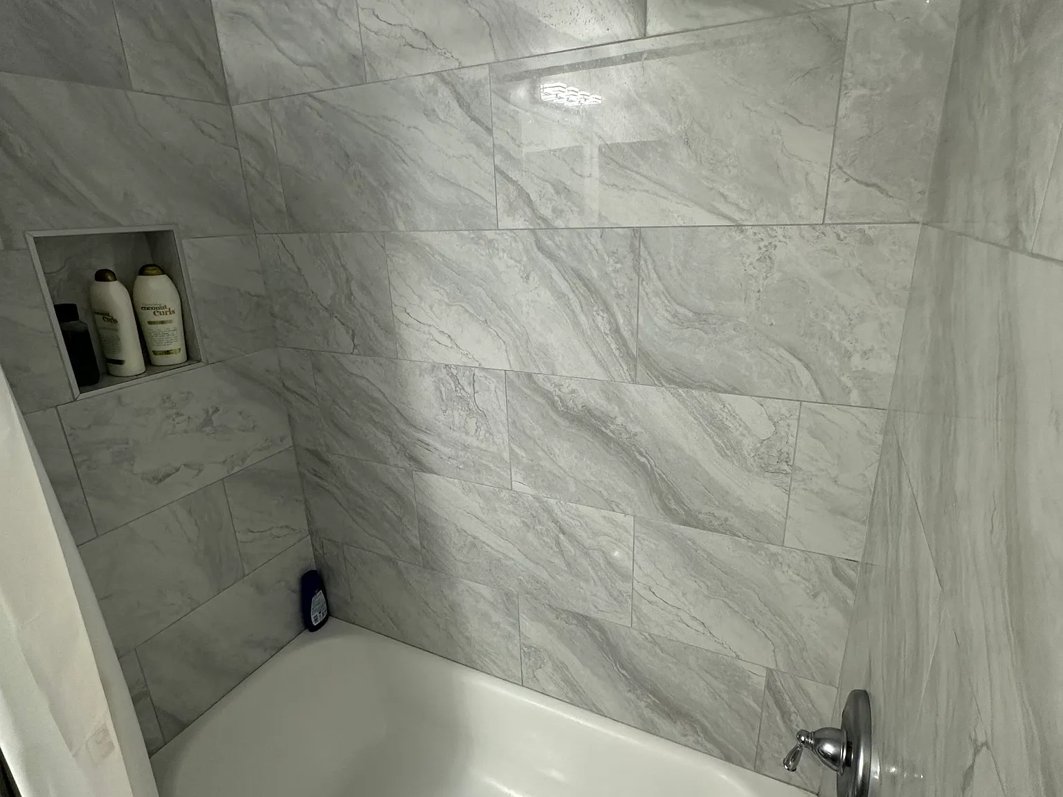 2 bed, 1200 sqft, $3,000 — Photo 3
