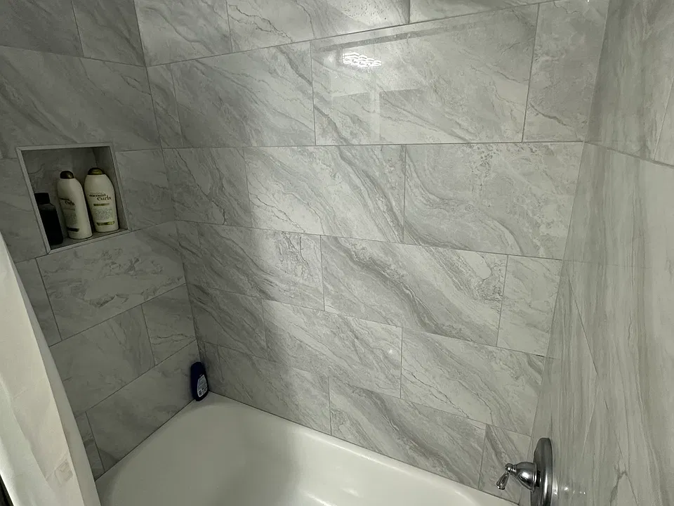 bath 2