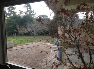 743 Grove St, Monterey, CA 93940