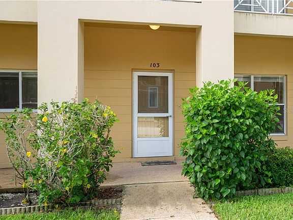 2nd image of 2231 Utopian Dr E APT 103