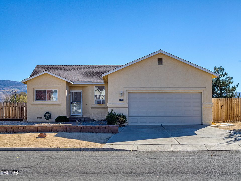 1st image of 20932 White Rock Dr