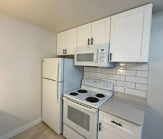 1060 Teller St #203 — Photo 4