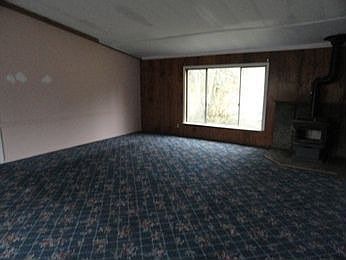 5th image of 2803 278th St E