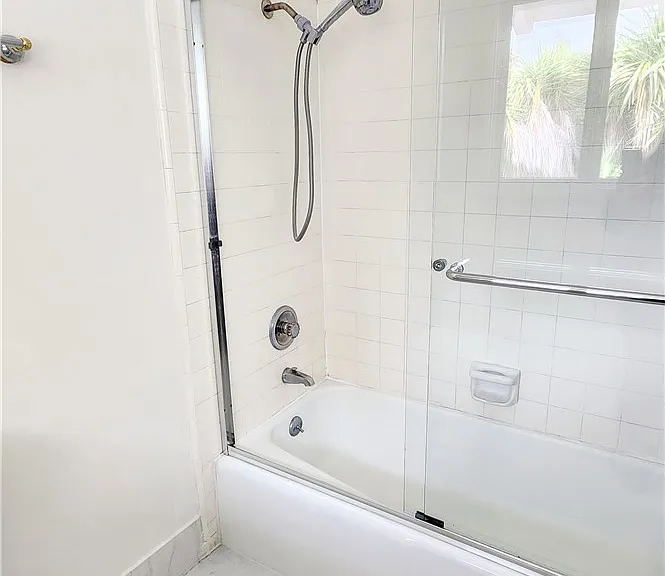 6327 Sattes Dr — Photo 33