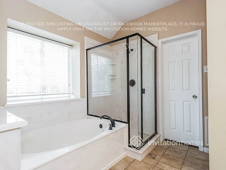 640 Willowwood Trl — Photo 14