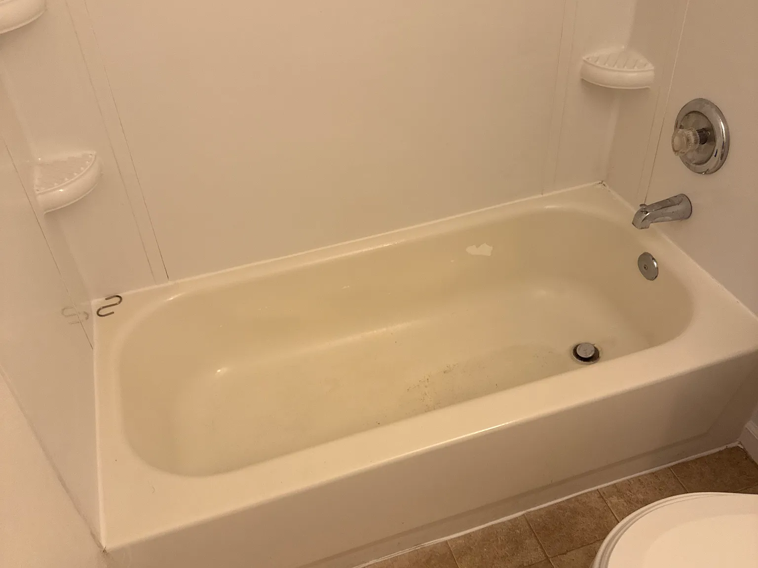 1 bed, 650 sqft, $835 — Photo 3