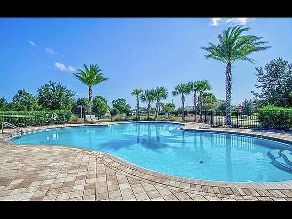 3rd image of 8725 Brown Pelican Cir