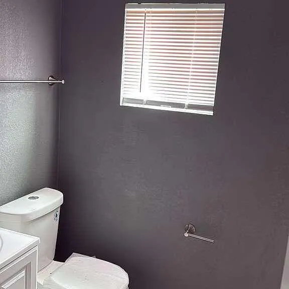 25 Quail Run E — Photo 8