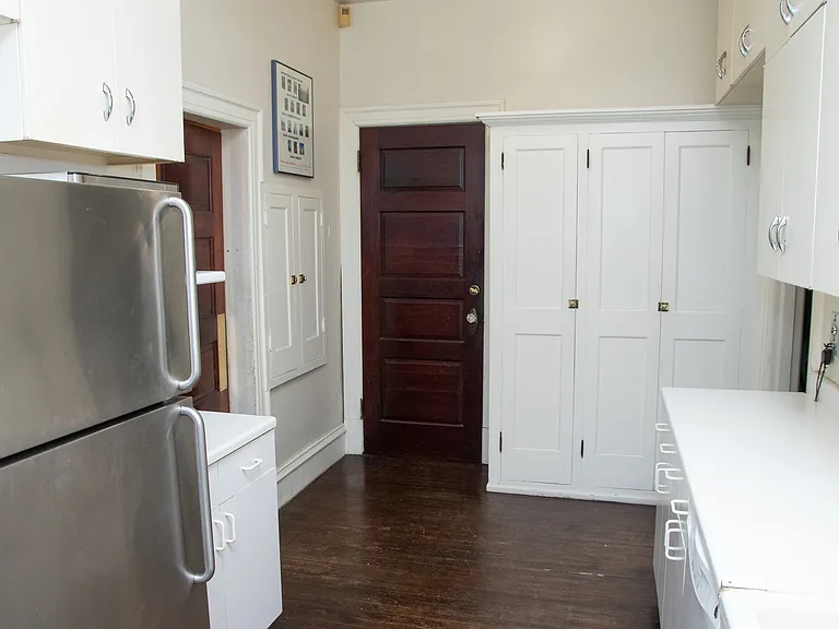 707 Westview Ave #1E — Photo 14