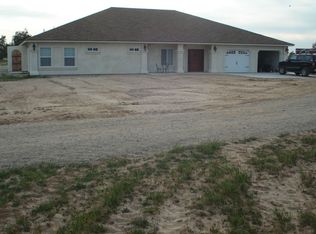 17136 Road 38, Madera, CA 93636
