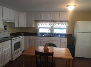 69 Holly Rd, Taunton, MA 02780