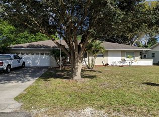 3058 Iverson St, Pt Charlotte, FL 33952