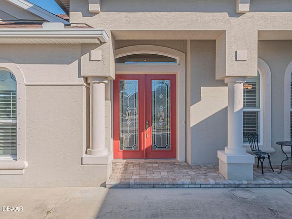 2nd image of 511 Luna Bella Ln