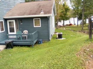 6266 Giants Ridge Rd UNIT 204, Aurora, MN 55705