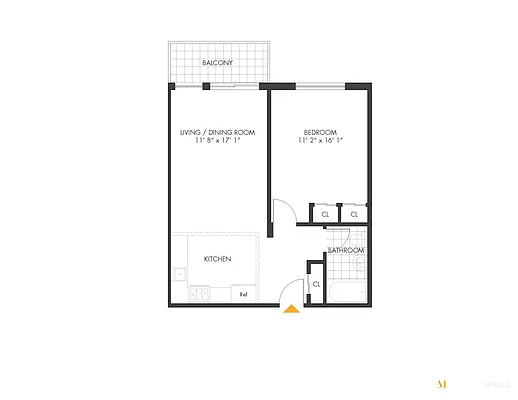 Sold by Modern Spaces | media 11