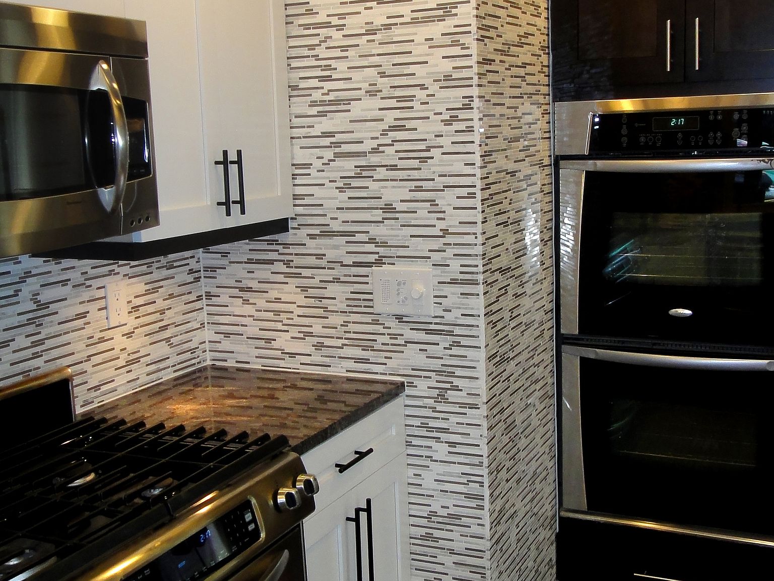 1379 Lanes Mill Rd, Lakewood, NJ 08701 Zillow