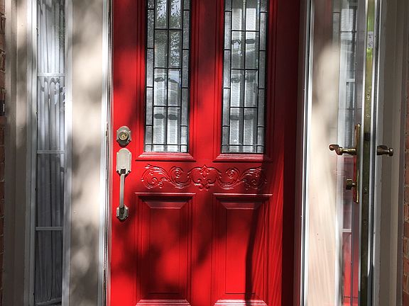 3rd image of 2910 Live Oak Dr