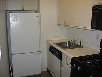 Rented by RELO REDAC INC.