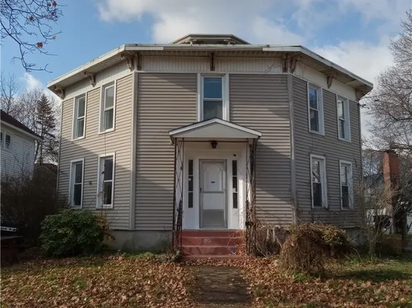 14 N Church St, Cortland, NY 13045