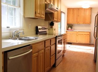 4509 Buffalo Trce, Annandale, VA 22003