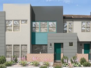 9832 Kings Glen St, Las Vegas, NV 89141