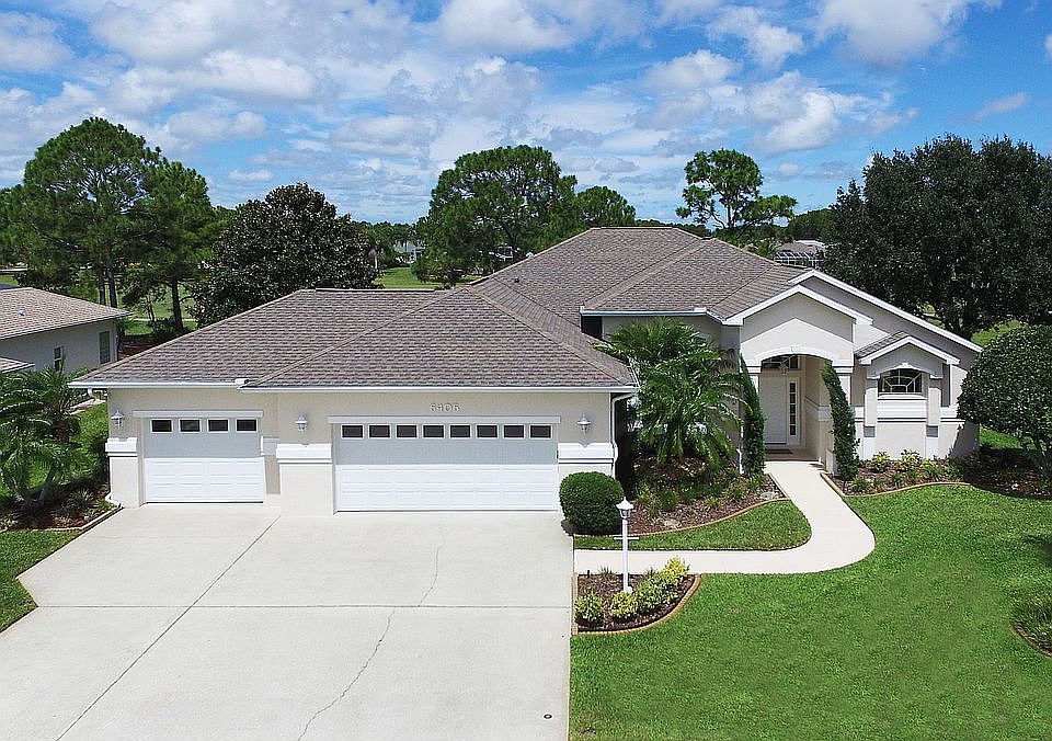 1st image of 6406 Longlake Dr