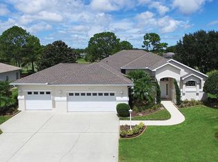 6406 Longlake Dr, Port Orange, FL 32128