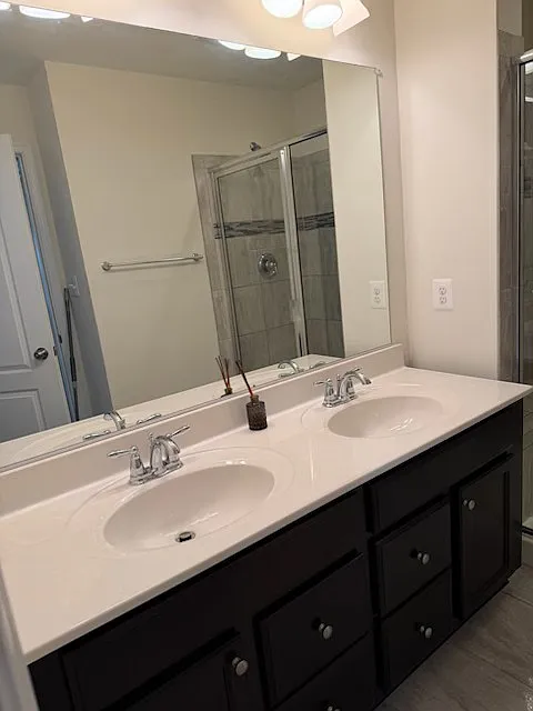 1 bed, 2968 sqft, $900 — Photo 4