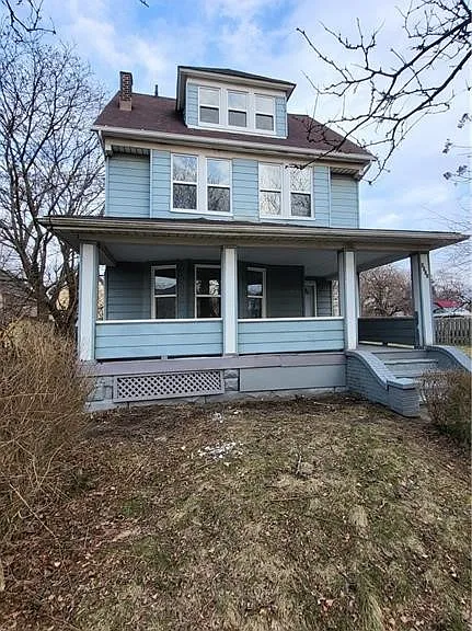 2245 E 80th St — Photo 1