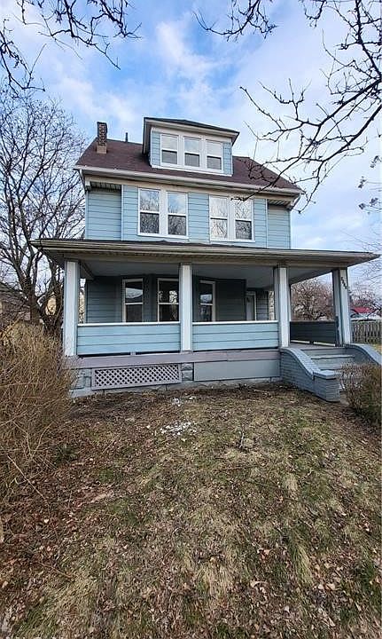 1st image of 2245 E 80th St