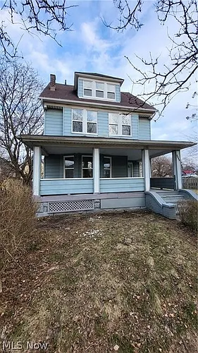 2245 E 80th St Photo 1