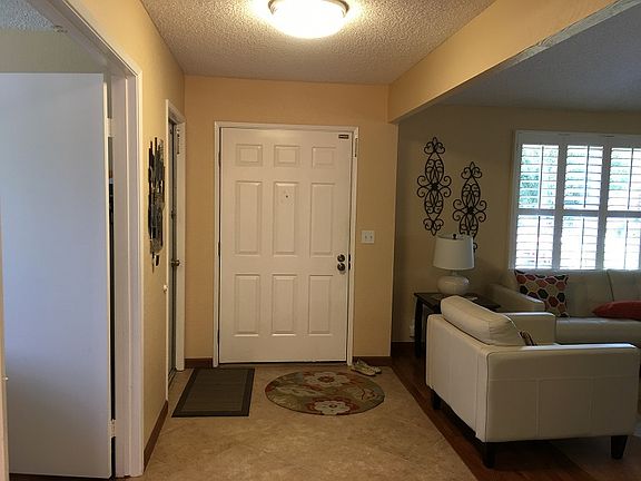 entry web 1_05042019