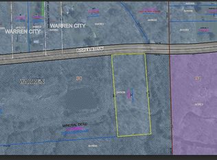 LOT 2 Risher Rd, Leavittsburg, OH 44430