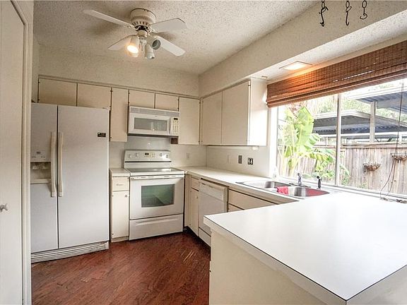 5th image of 1809 Coronado Hills Dr