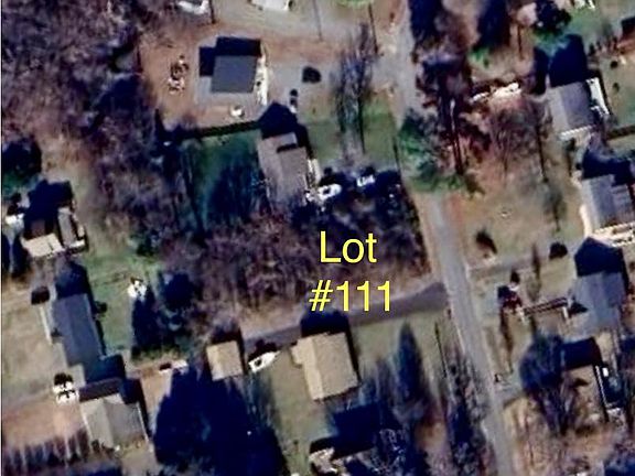 2nd image of 111 Haulover Cir