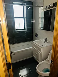 Rented by EXP Realty BKNY