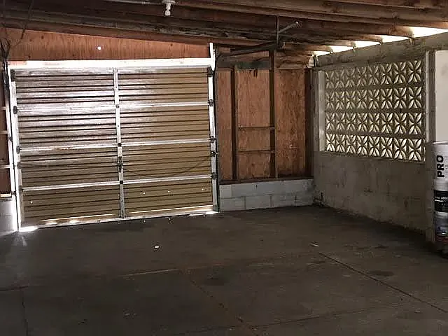 3 bed, 1300 sqft, $1,300 — Photo 4