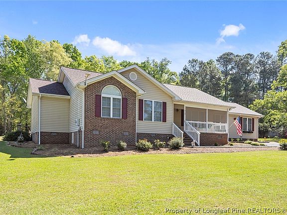 4th image of 913 Pendergrass Rd
