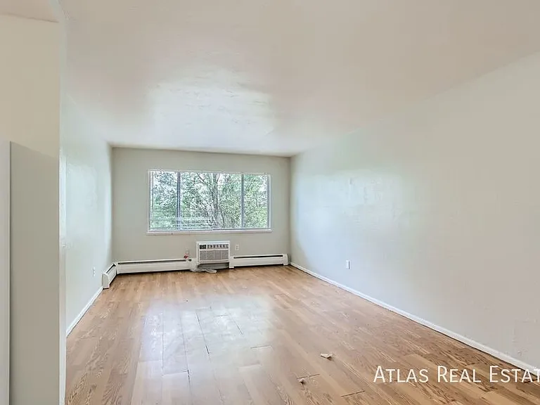2929 W Colorado Ave #37 — Photo 17