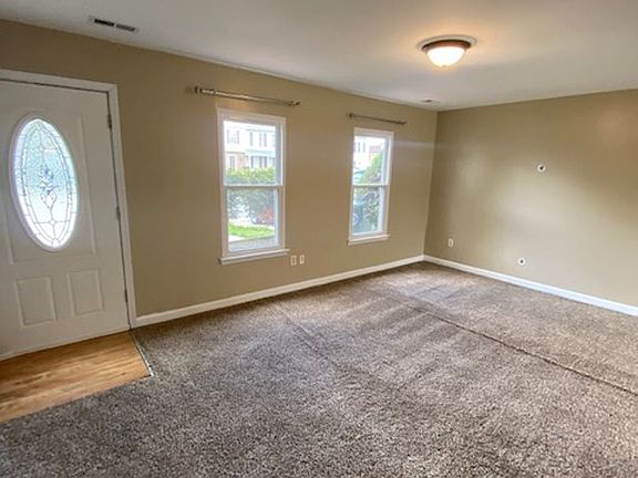 5th image of 316 Jennie Run Dr