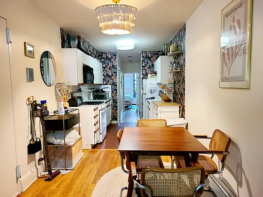 Rented by Ideal Properties Group | media 18