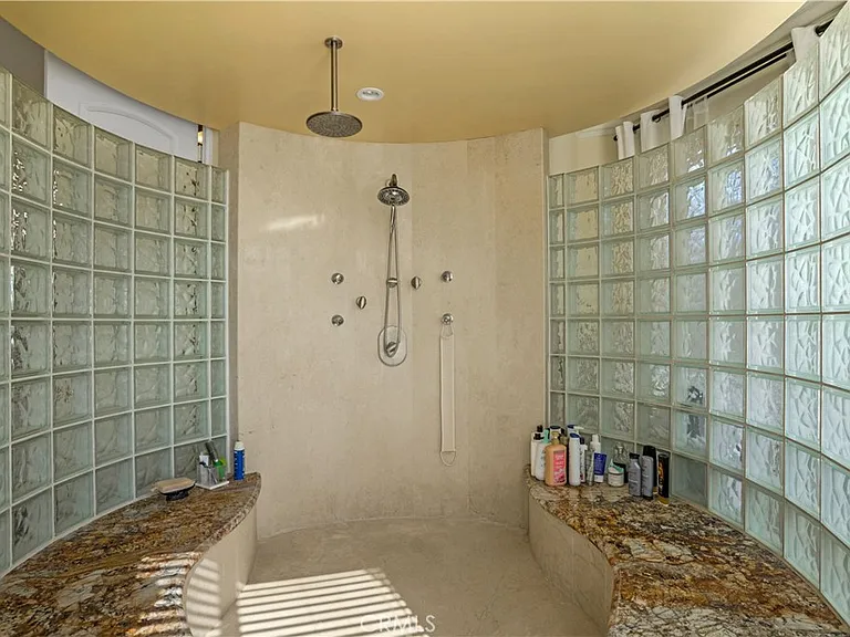 7231 Brandon Ct — Photo 68