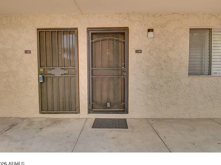7625 E Camelback Rd #B117 — Photo 25