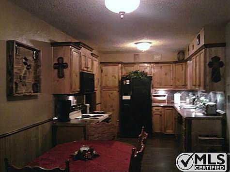 2nd image of 6151 Fm 2632