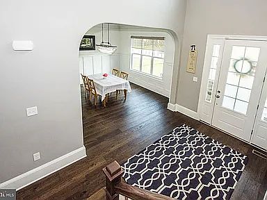 2nd image of 71 Coachman Cir