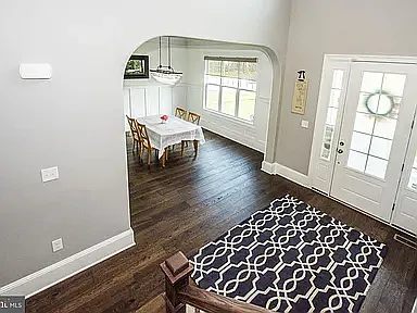 Building Photo - 71 Coachman Cir